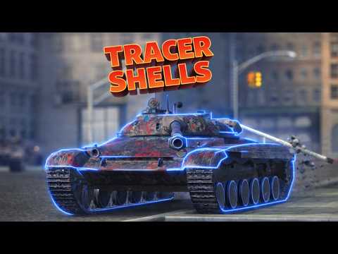 DIESE LEUCHTE WURDE RIESIG AUFGERÜSTET! LT-432