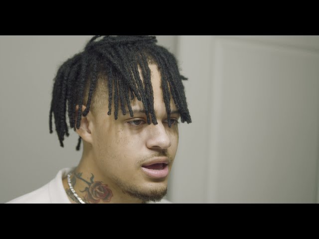underground rap songs - 1