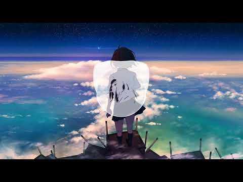 Øfdream - End Of Cycle (w/ hidden jayeem)