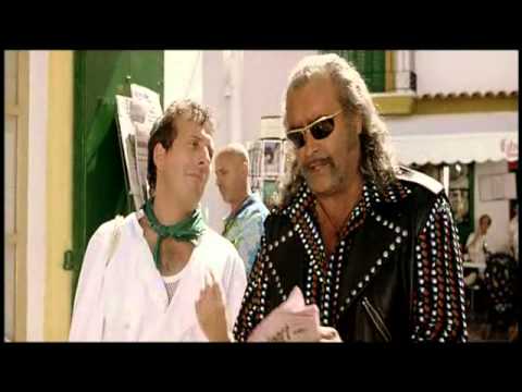 Eccezzziunale veramente - Capitolo secondo... me - scudetti dell'Inter