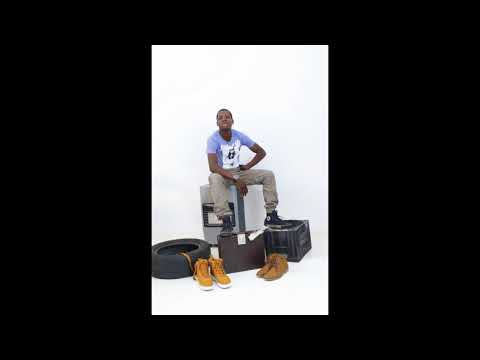 C4 Ft Sbue - Tata [Full]