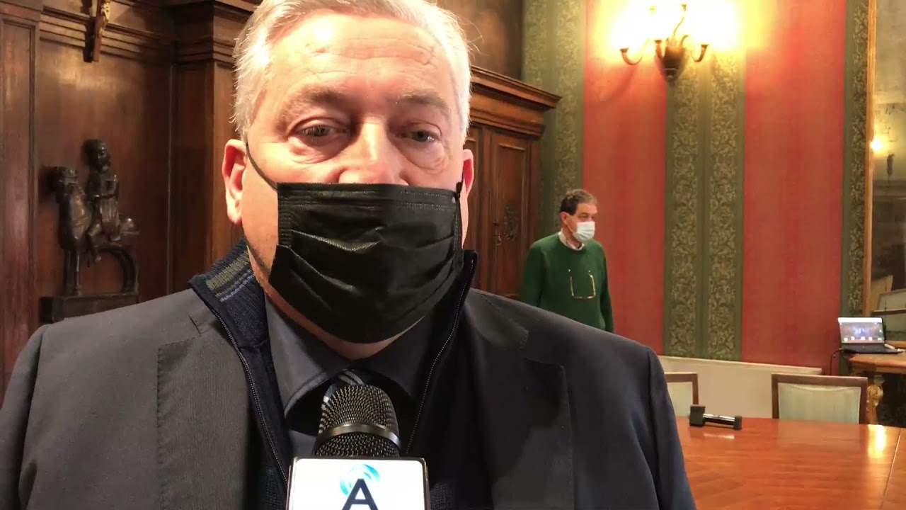 Descrizione dell'immagine