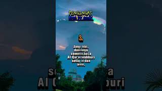 Download lagu pengingat untuk diri sendiri #motivasidiri #fromkatabijak #katahatimotivasi #motivasi mp3