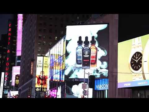 Knoodle Advertising Agency video.