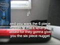 Jack Black Soundboard Mcdonalds Prank Call
