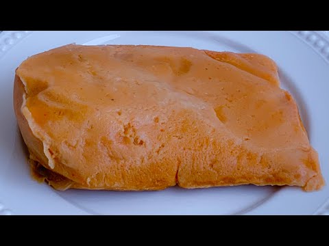 HOW TO MAKE BEST MOI MOI | ALELE PARTY STYLE 2 METHODS