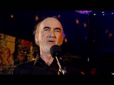 The Voice Squad - Westlin' Winds