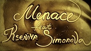 Menace - Painted Rust (Official Video)