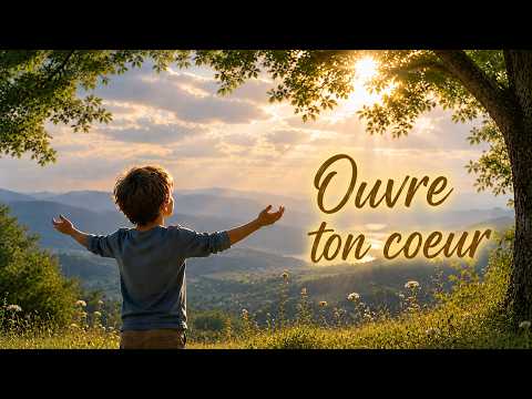 Miniature de Choisis l’Amour, choisis la vie