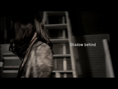 LOVE PSYCHEDELICO - Shadow Behind (Official Video)