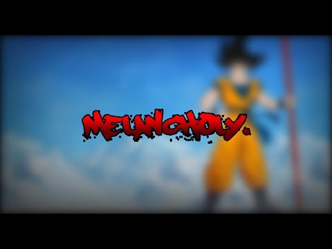 ///WARNING - MALE ONLY\\\ [Level 1] Saiyan Physiology (Calm)