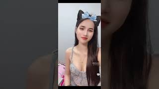 Download lagu Khmer girl on Bigo Live EP13 #khmergirl #bigolive #bigolive #khmer mp3 Download lagu Khmer girl on Bigo Live EP13 #khmergirl #bigolive #bigolive #khmer mp3