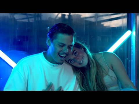 Gio Kemper - FAVORIET (Official Music Video)