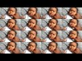 Cute Baby Over 1 Million Times Beatboxing