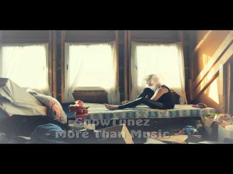 Sean Finn Feat. Ricardo Munoz - Infinity 2014 (Gestört Aber GeiL Radio Remix)