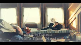 Sean Finn Feat. Ricardo Munoz - Infinity 2014 (Gestört Aber GeiL Radio Remix)