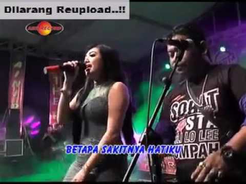 download lagu mp3 mp4 Download Vol 15 Mp3, download lagu Download Vol 15 Mp3 gratis, unduh video klip Download Vol 15 Mp3