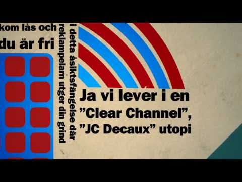 Jeepstarr - Tankefrid (prod. André Roots)