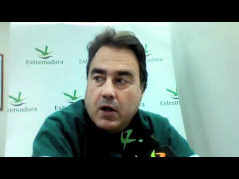 CC2016basket T1011 PJ14 Aranzana.m4v