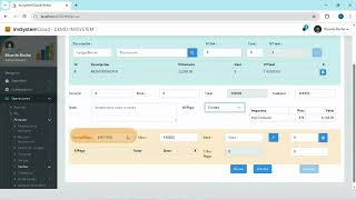 Requisitos del sistema