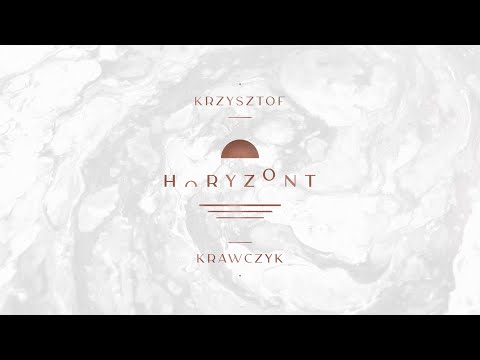 Video thumbnail for Horyzont