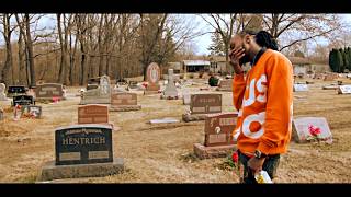 Savage ft. Pzy - Crazy (Music Video) Directed By The Film Kids