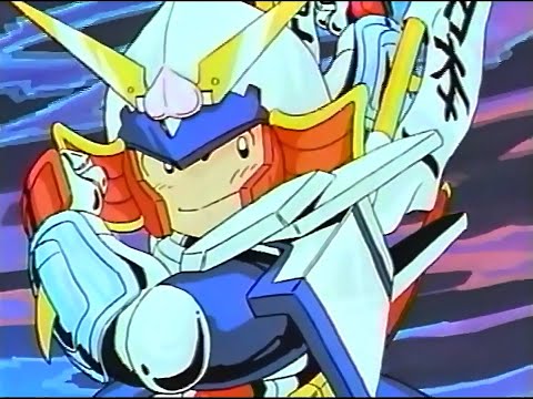 Momotarou Densetsu Peachboy Legend Peach Boy Boogie Woogie Peach Boys