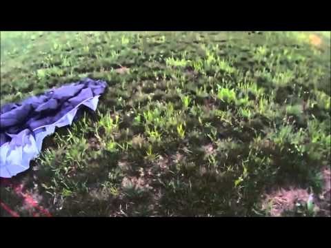 Manio x ARsen (KDz) - Latam (PlayTime #3)