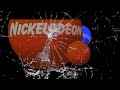 Nickelodeon Movies Sneezing Planet ID Bloopers