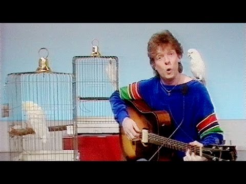 Play School (11/1/84) - FULL EPISODE