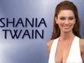 Ka-Ching- Shania Twain w\ lyrics 