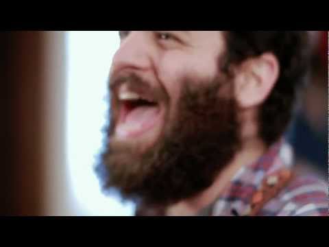 David Bronson - Times (Official)