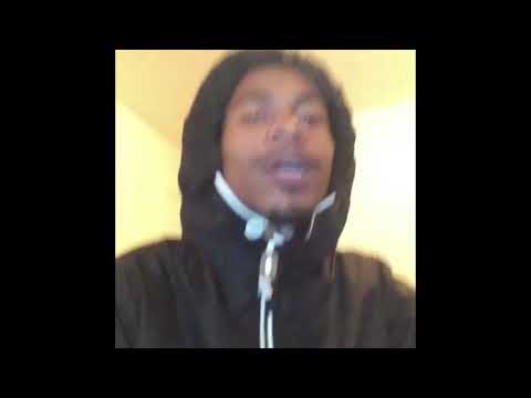 Boss Shooter Clap - #SleepWalkingChallenge [BayAreaCompass] @Boss_Shooter_clap @mozzythamotive