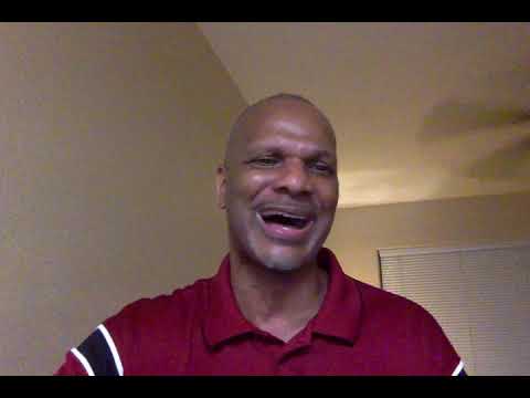 No Corruptivity 8 5 17 at 8 27 PMe