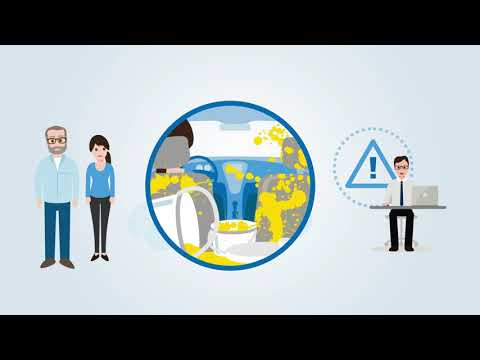 KFZ Kasko Extraversicherung