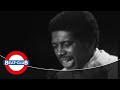 Ben E. King - It's Amazing (1968)