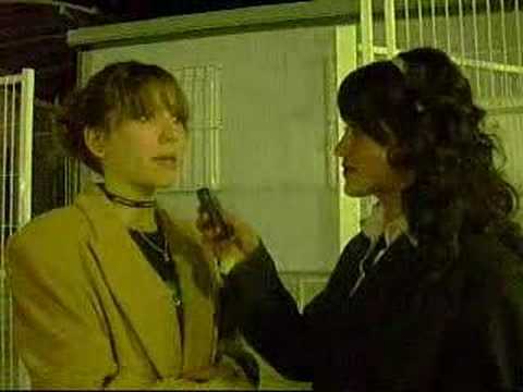 IES palafolls tomas falsas