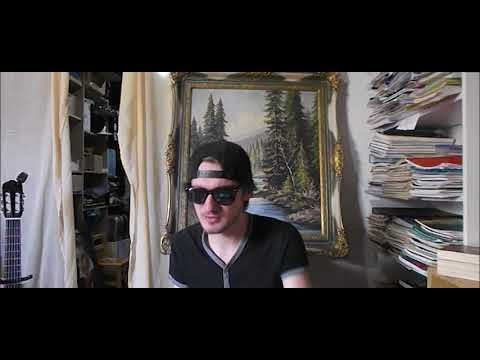 DasKlee vs Dlarek | PunchlineArea | Halbfinale RR