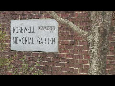 18-year-old found dead in Gloucester killed somewhere else, investigators say