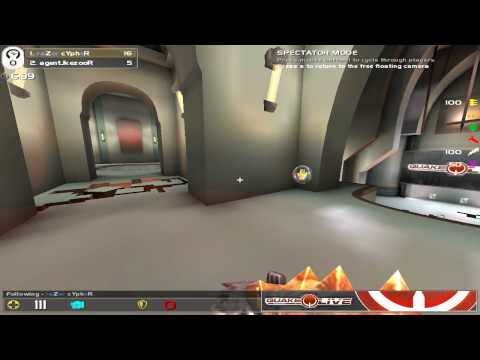 raZer cypher vs agentJkezooR ASUS Spring 2010 wbf g2 qzt9