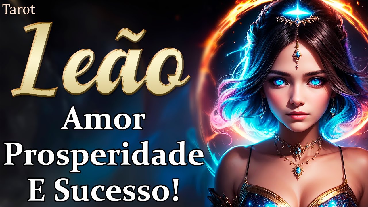 ♌️LEO🔴 UNEXPECTED INVITATION💓THIS WEEK THEY WILL LOOK FOR YOU AND YOU WILL CRY WITH JOY🌈