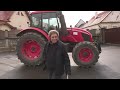 Viaţa Satului Ediţia Din 30 Aprilie TVR1