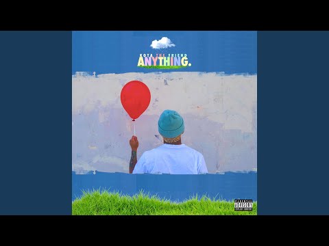 Video thumbnail for Blue
