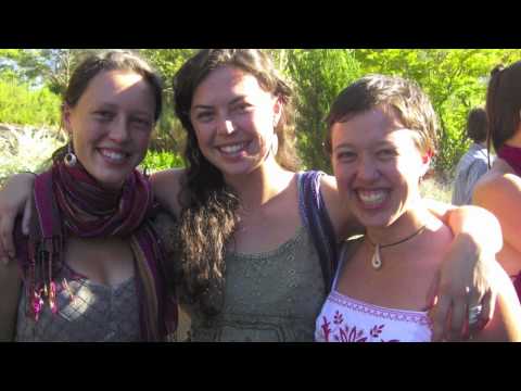 Kingfield really POPS!