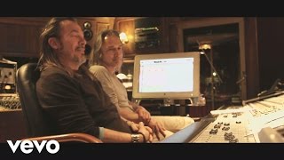 Florent Pagny - Le Soldat