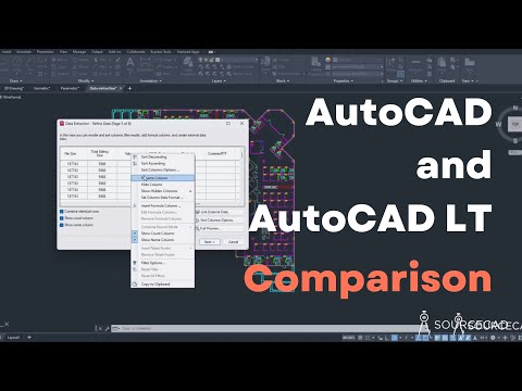How to use Google Earth in AutoCAD Complete tutorial