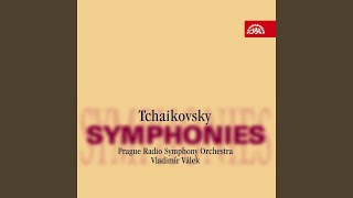 Symphony No. 4 in F minor, Op. 36 - Finale. Allegro con fuoco