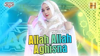 Download Lagu Gratis