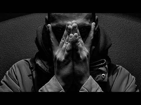 VecVajsVers - Maska (Official Video) (Prod. by Lux Kmala)