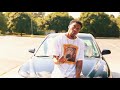 Alex Bond She Lives In My Lap Freestyle